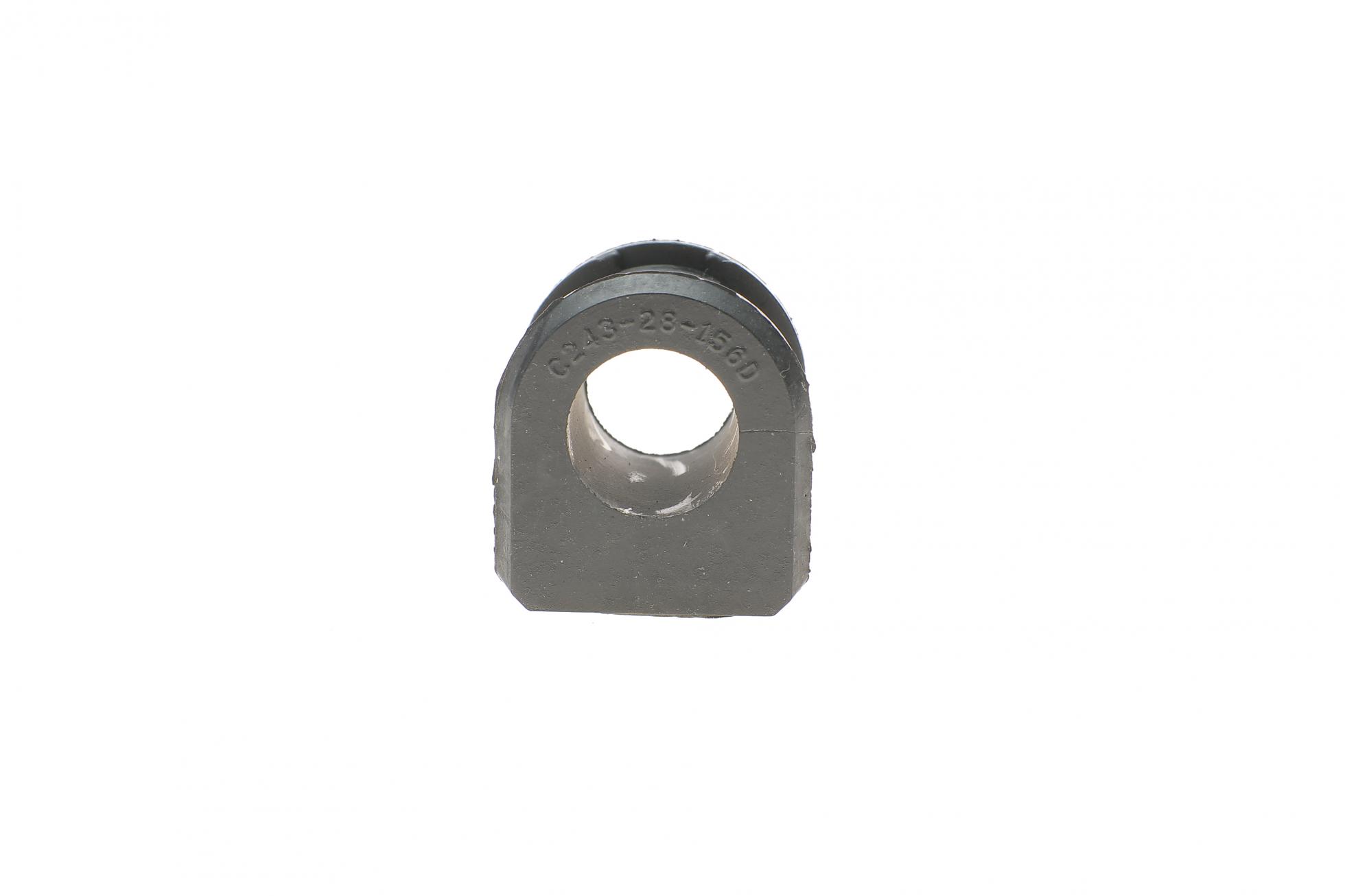 SBS4520 KAVO PARTS